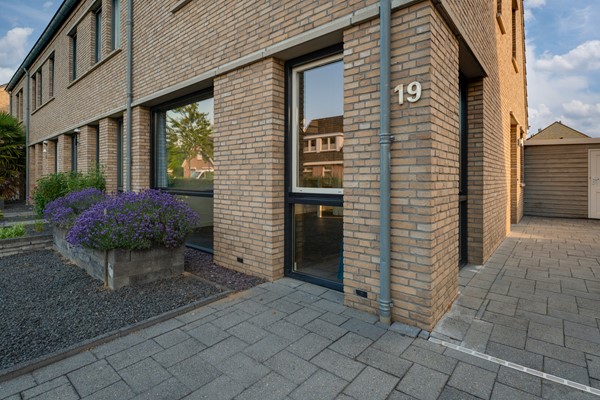 Foto - Te koop: Nieuwe Meursweg 19, 6942 RA Didam